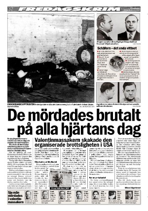 aftonbladet_3x-20210219_000_00_00_032.pdf