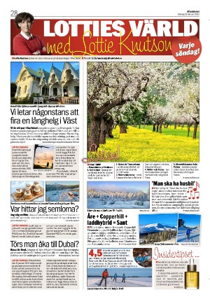 aftonbladet_3x-20210221_000_00_00_028.pdf