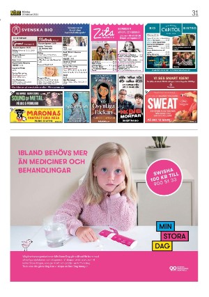 aftonbladet_3x-20210222_000_00_00_031.pdf