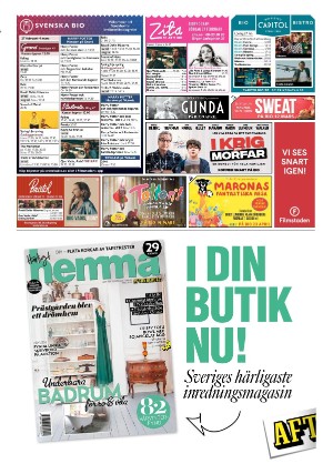 aftonbladet_3x-20210227_000_00_00_045.pdf