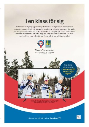 aftonbladet_3x-20210228_000_00_00_007.pdf