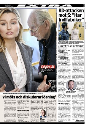 aftonbladet_3x-20210303_000_00_00_009.pdf