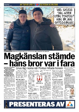 aftonbladet_3x-20210303_000_00_00_019.pdf