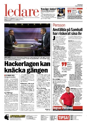 aftonbladet_3x-20210312_000_00_00_002.pdf