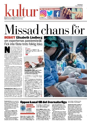aftonbladet_3x-20210312_000_00_00_004.pdf