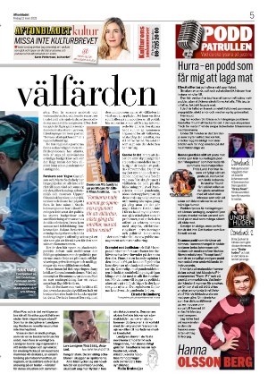 aftonbladet_3x-20210312_000_00_00_005.pdf