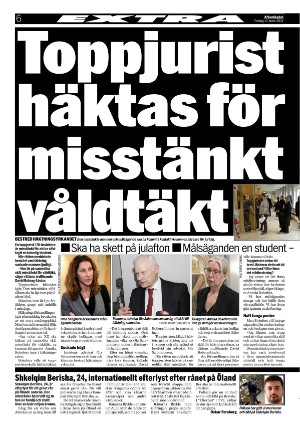 aftonbladet_3x-20210312_000_00_00_006.pdf