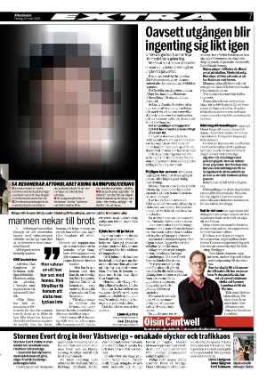 aftonbladet_3x-20210312_000_00_00_007.pdf