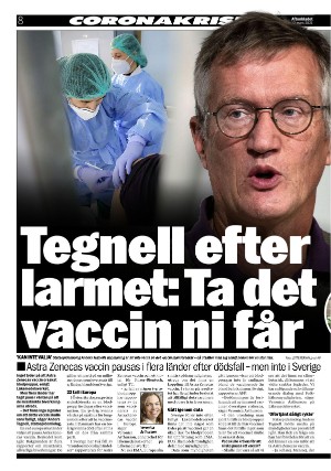 aftonbladet_3x-20210312_000_00_00_008.pdf