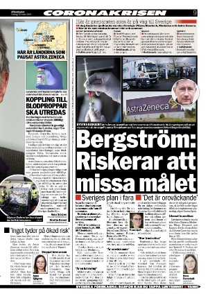 aftonbladet_3x-20210312_000_00_00_009.pdf