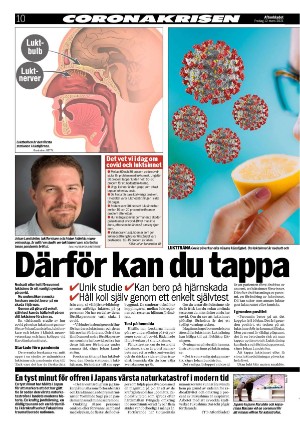 aftonbladet_3x-20210312_000_00_00_010.pdf