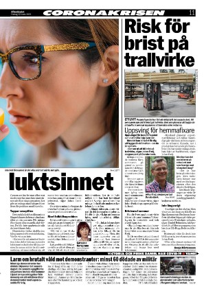 aftonbladet_3x-20210312_000_00_00_011.pdf