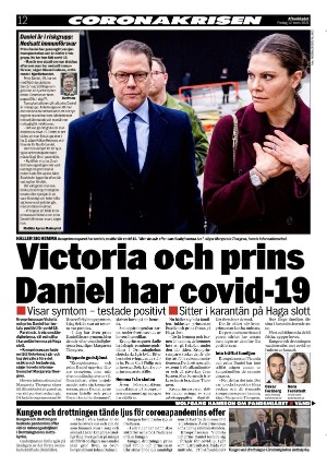 aftonbladet_3x-20210312_000_00_00_012.pdf