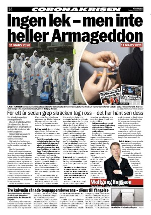 aftonbladet_3x-20210312_000_00_00_014.pdf