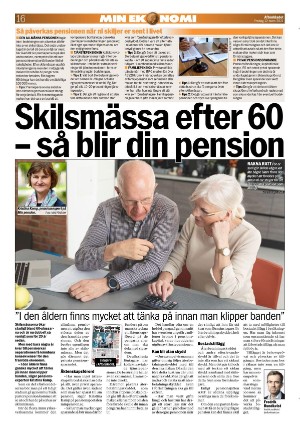 aftonbladet_3x-20210312_000_00_00_016.pdf