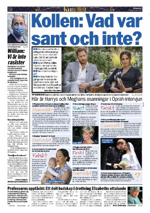 aftonbladet_3x-20210312_000_00_00_018.pdf