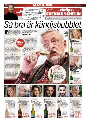 aftonbladet_3x-20210312_000_00_00_020.pdf