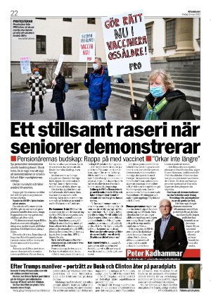 aftonbladet_3x-20210312_000_00_00_022.pdf