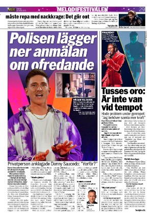 aftonbladet_3x-20210312_000_00_00_029.pdf