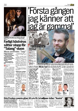 aftonbladet_3x-20210312_000_00_00_030.pdf