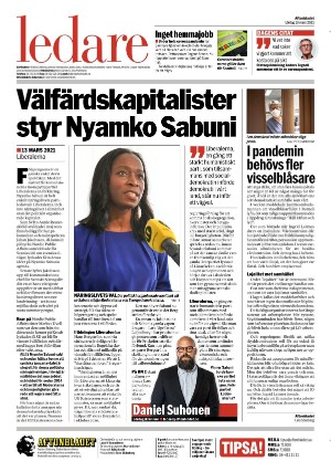 aftonbladet_3x-20210313_000_00_00_002.pdf