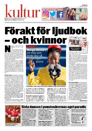 aftonbladet_3x-20210313_000_00_00_004.pdf