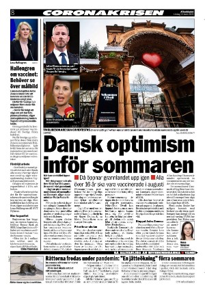 aftonbladet_3x-20210313_000_00_00_008.pdf