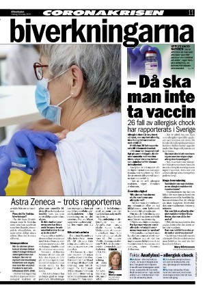 aftonbladet_3x-20210313_000_00_00_011.pdf