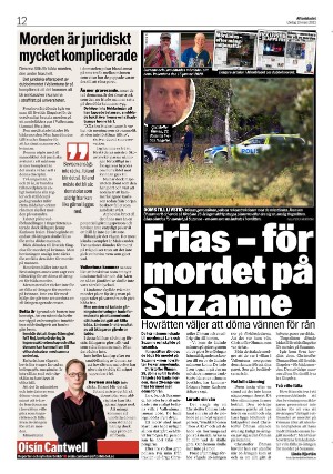 aftonbladet_3x-20210313_000_00_00_012.pdf