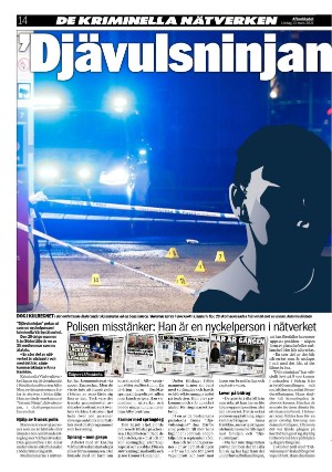 aftonbladet_3x-20210313_000_00_00_014.pdf