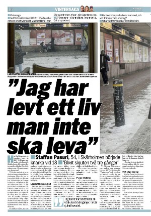 aftonbladet_3x-20210313_000_00_00_016.pdf