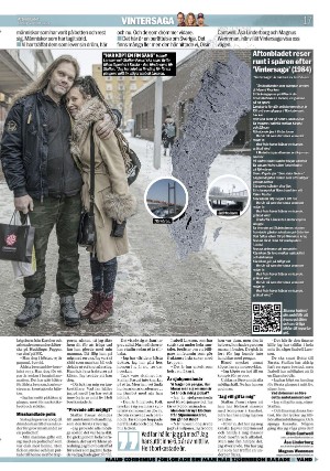 aftonbladet_3x-20210313_000_00_00_017.pdf