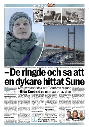 aftonbladet_3x-20210313_000_00_00_018.pdf