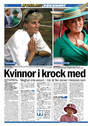 aftonbladet_3x-20210313_000_00_00_020.pdf