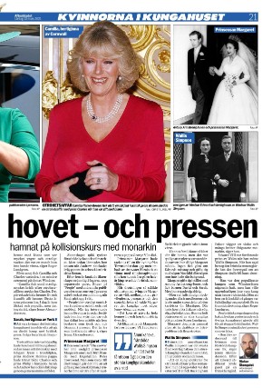 aftonbladet_3x-20210313_000_00_00_021.pdf