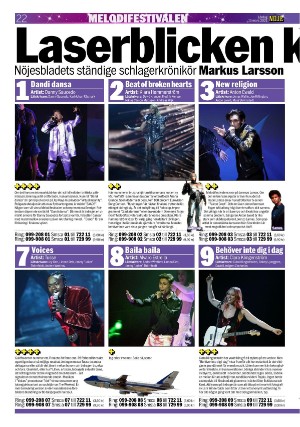 aftonbladet_3x-20210313_000_00_00_022.pdf