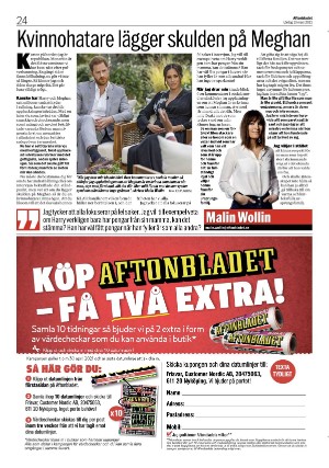 aftonbladet_3x-20210313_000_00_00_024.pdf