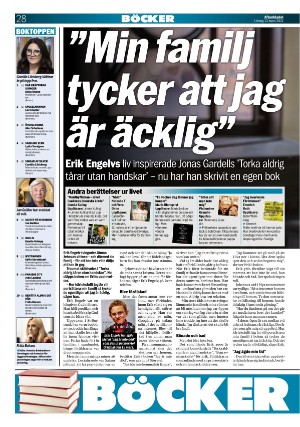 aftonbladet_3x-20210313_000_00_00_028.pdf
