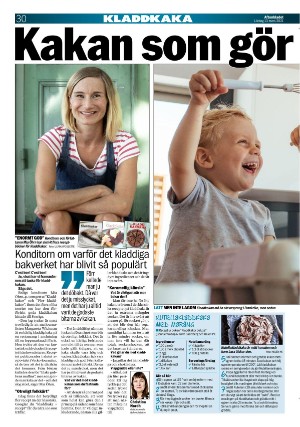 aftonbladet_3x-20210313_000_00_00_030.pdf