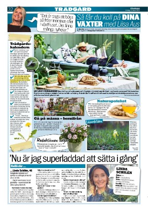 aftonbladet_3x-20210313_000_00_00_032.pdf