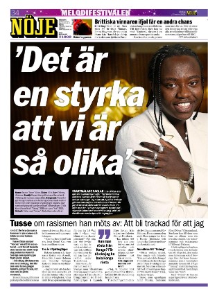 aftonbladet_3x-20210313_000_00_00_034.pdf