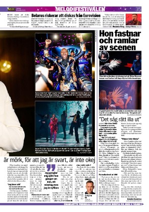 aftonbladet_3x-20210313_000_00_00_035.pdf