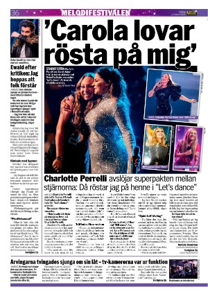 aftonbladet_3x-20210313_000_00_00_036.pdf