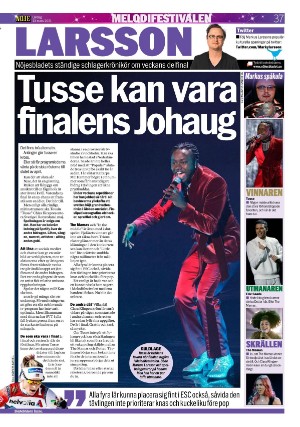 aftonbladet_3x-20210313_000_00_00_037.pdf