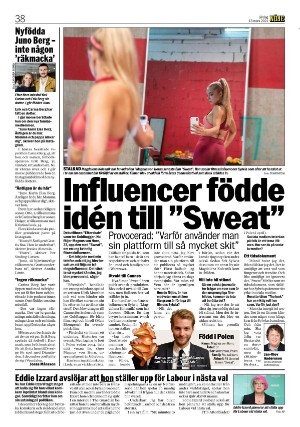 aftonbladet_3x-20210313_000_00_00_038.pdf