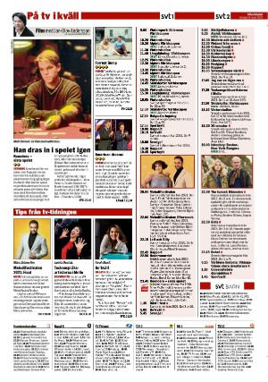 aftonbladet_3x-20210313_000_00_00_042.pdf