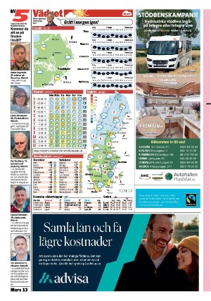aftonbladet_3x-20210313_000_00_00_044.pdf