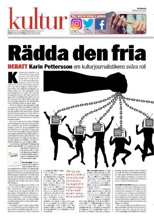 aftonbladet_3x-20210314_000_00_00_004.pdf