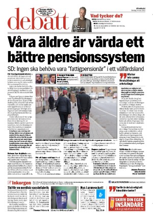 aftonbladet_3x-20210314_000_00_00_006.pdf