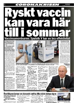 aftonbladet_3x-20210314_000_00_00_008.pdf